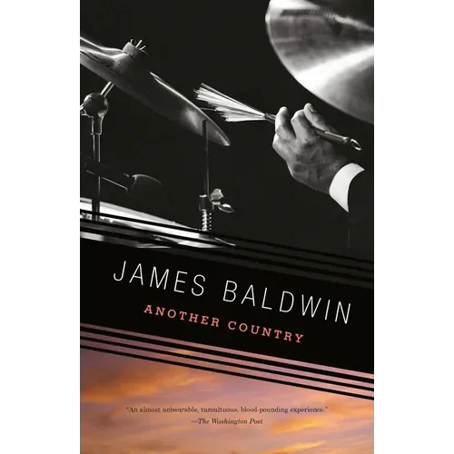 welibooks928602