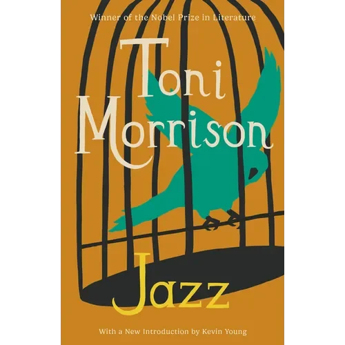welibooks928726