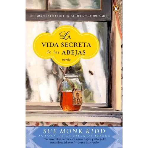 welibooks932276