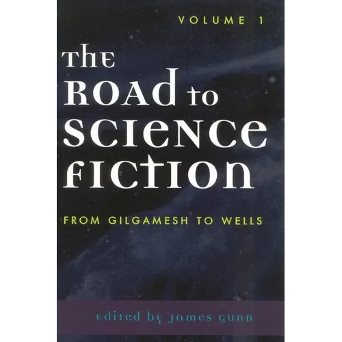welibooks933169