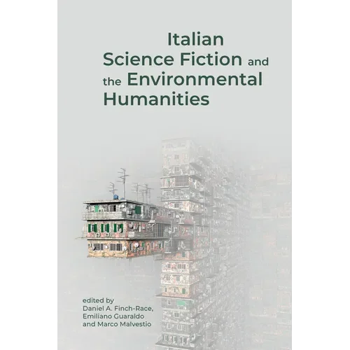 welibooks934268