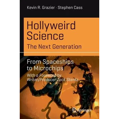 welibooks935963