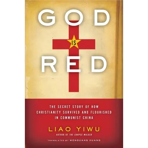 welibooks938342