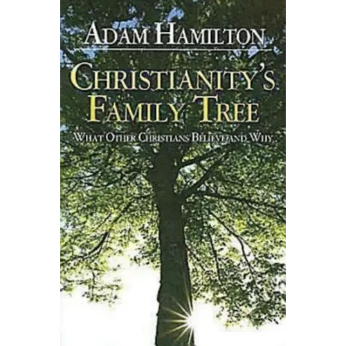 welibooks941729