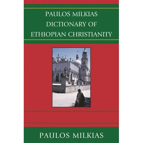 welibooks942094