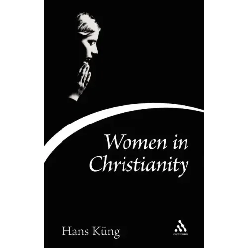 welibooks944810