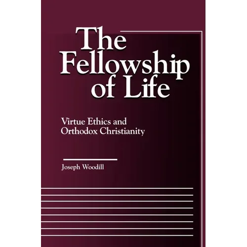 welibooks945692