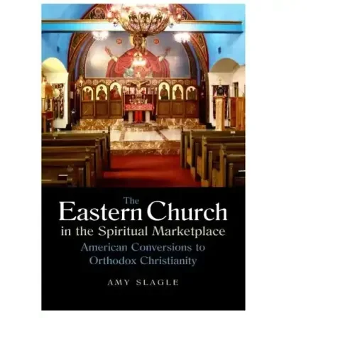 welibooks945709