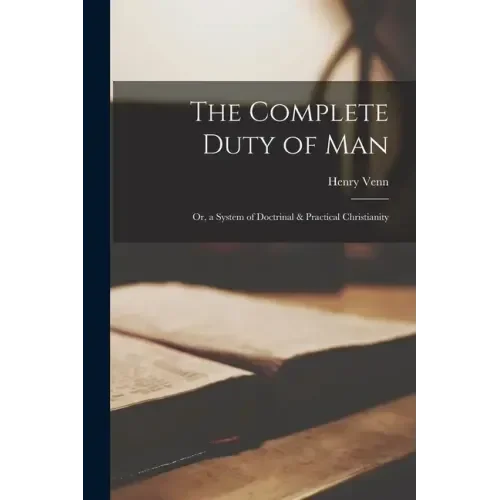 welibooks949529