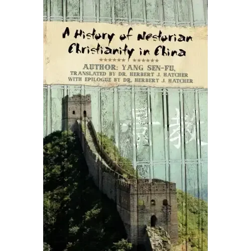 welibooks951475