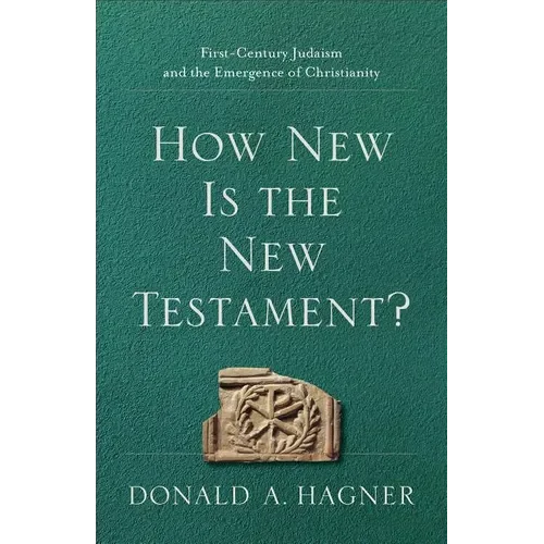 welibooks954822