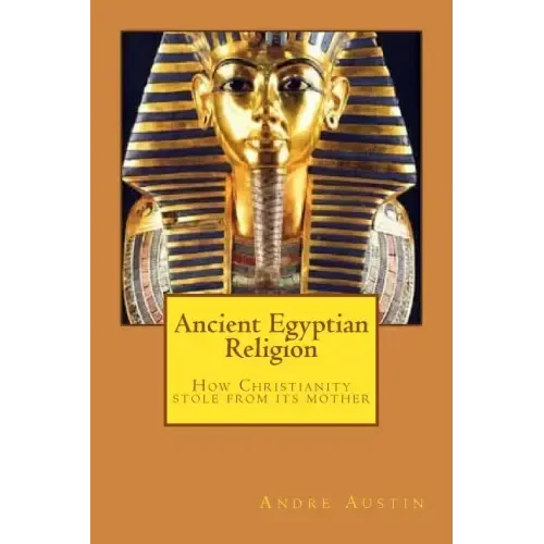 welibooks954985