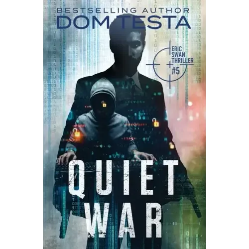 welibooks956361