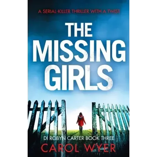 welibooks957551