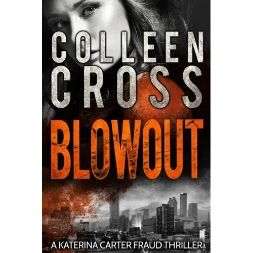 welibooks957989