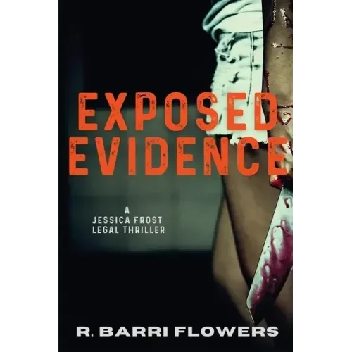 welibooks959248