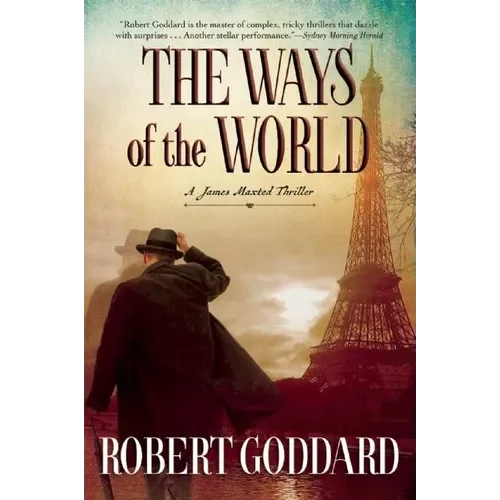 welibooks959687