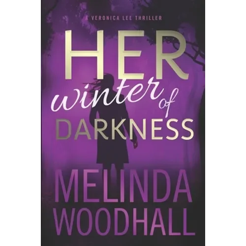 welibooks960420