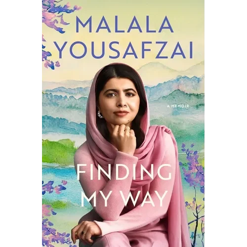 welibooks960767