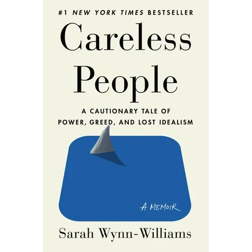 welibooks960991