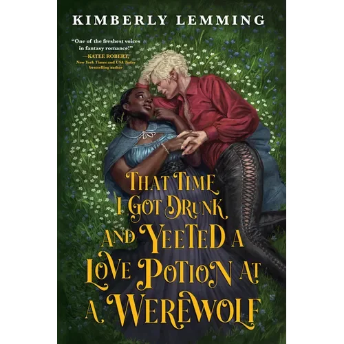 welibooks964189