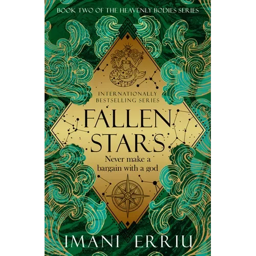 welibooks964970