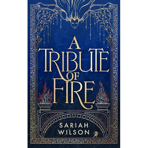 welibooks966792
