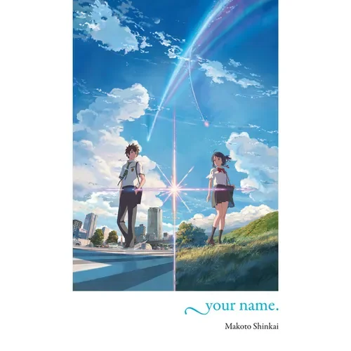 welibooks969615