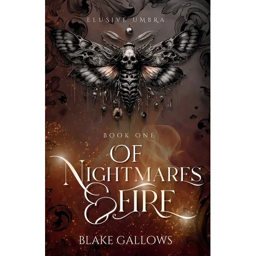 welibooks972640