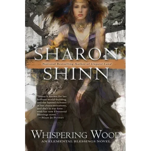 welibooks973655