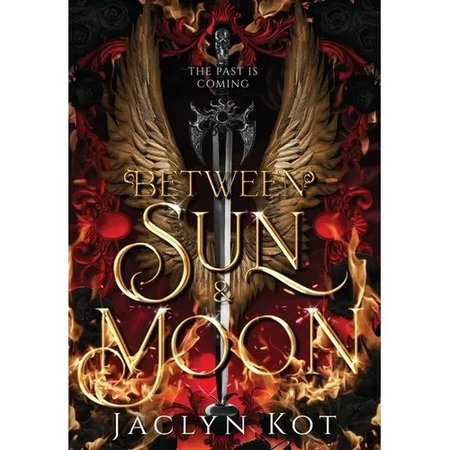 welibooks974386