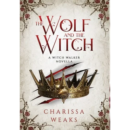 welibooks974686