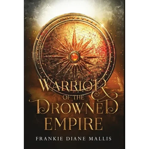 welibooks975230