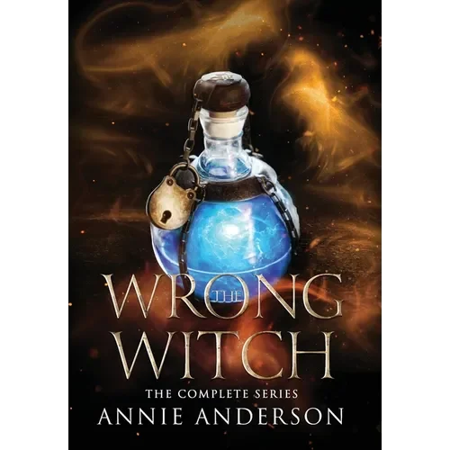 welibooks978207