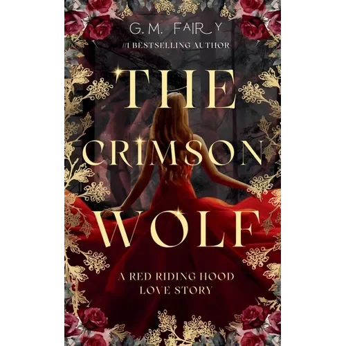 welibooks978889