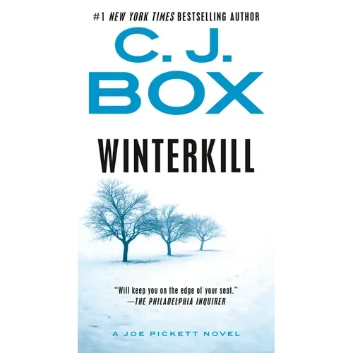 welibooks981397