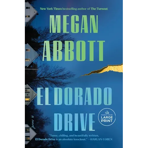 welibooks981904