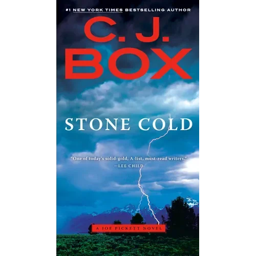 welibooks981949