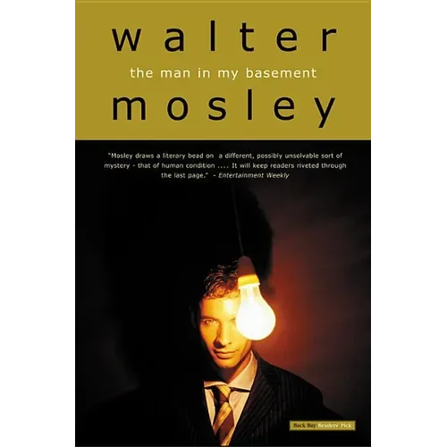 welibooks983014