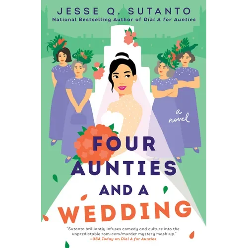 welibooks983690