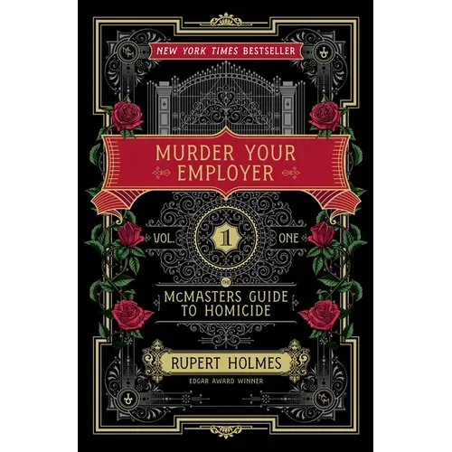 welibooks983987