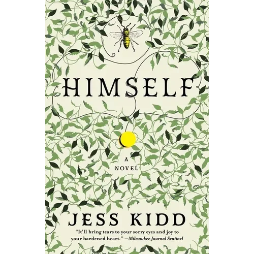 welibooks984183