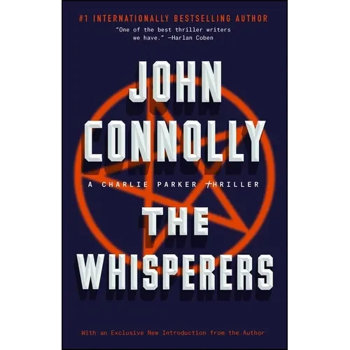 welibooks985972