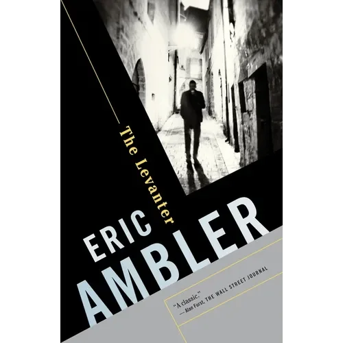 welibooks986438