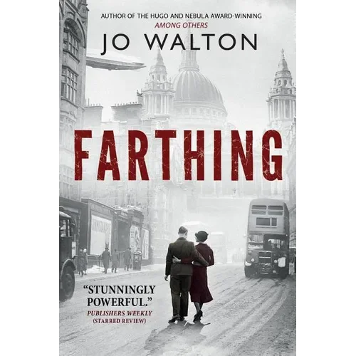 welibooks986806
