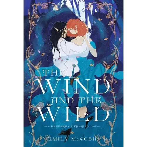 welibooks987478