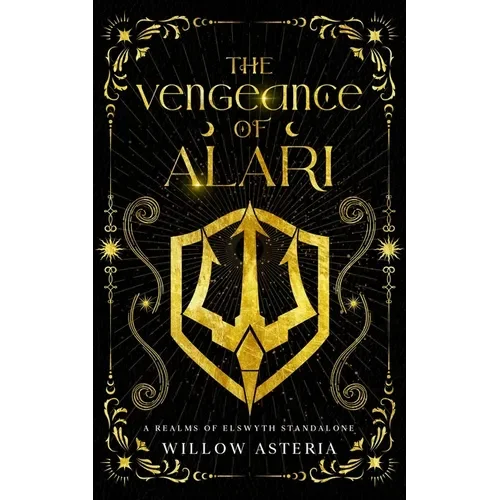 welibooks987890