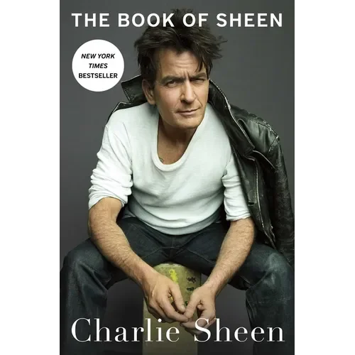 welibooks989453