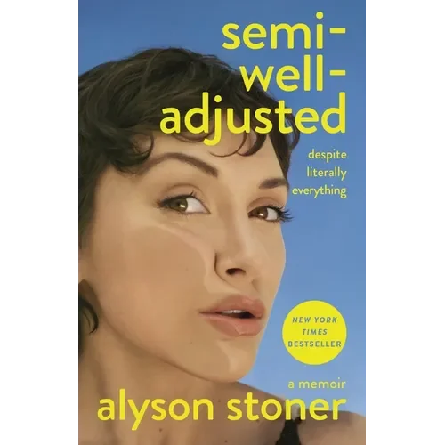 welibooks990147