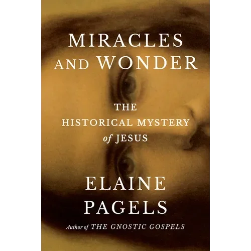 welibooks990773